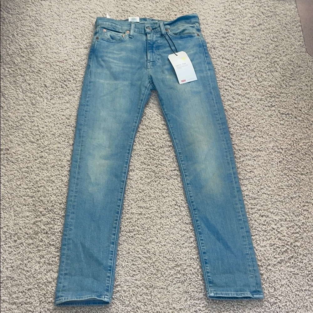 Levi’s 510 Jeans